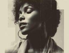 Il caso Sienna Rose, milioni di stream per una cantante che potrebbe non esistere