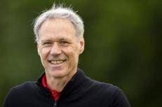 Marco Van Basten - Fotogramma