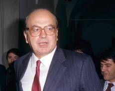 Bettino Craxi (Ipa)