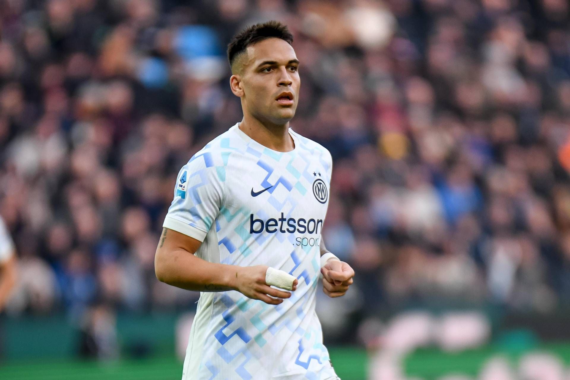 Borussia Dortmund-Inter, oggi Champions League. Orario, probabili formazioni, dove vederla in tv e streaming