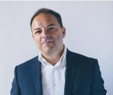 Guido Scorza - Facebook