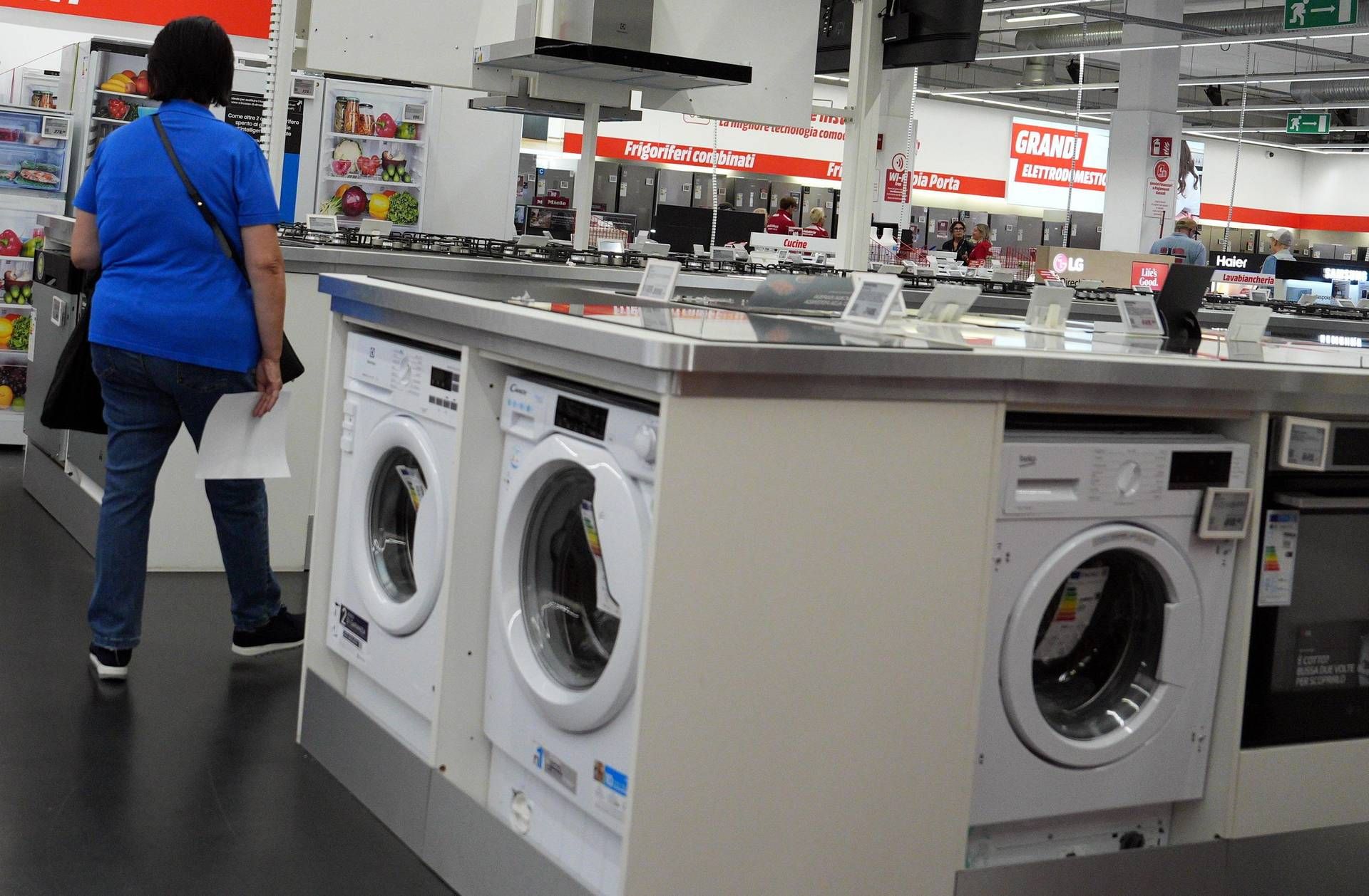 Bonus 2026, da elettrodomestici a psicologo, da mobili ad asili nido: quali sono e come richiederli