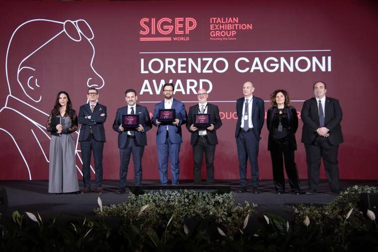 Il Foodtech nel 2026: tra mercati globali e l'eccellenza tecnologica del Made in Italy