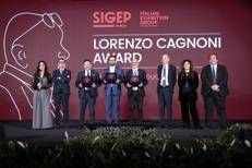 Il Foodtech nel 2026: tra mercati globali e l'eccellenza tecnologica del Made in Italy