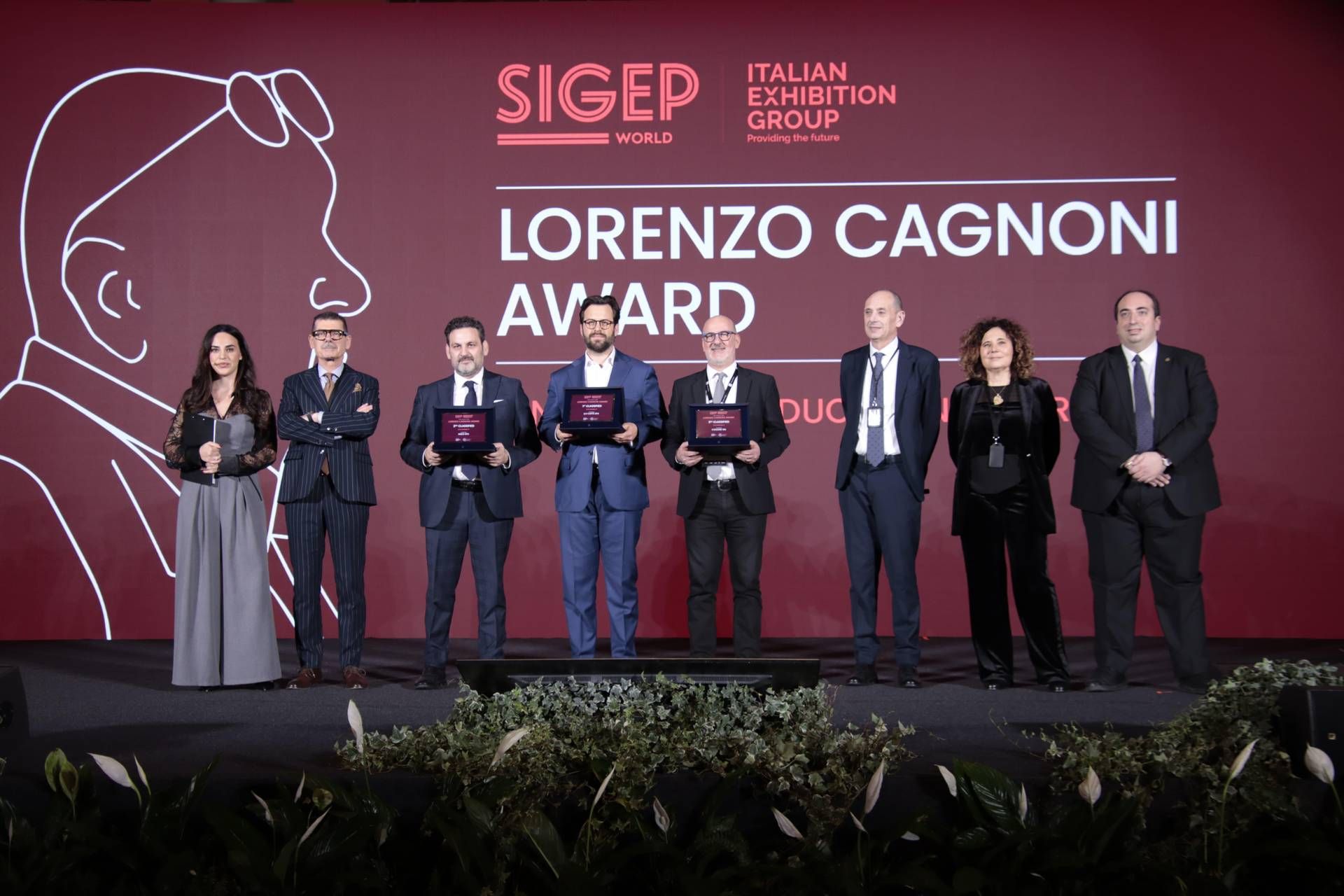 Il Foodtech nel 2026: tra mercati globali e l'eccellenza tecnologica del Made in Italy