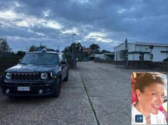 Immagine in aggiornamento