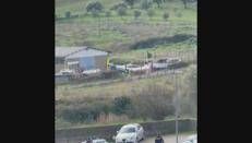 Anguillara, svolta indagini Federica Torzullo: si cerca il corpo