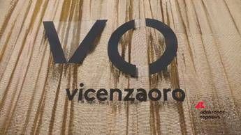 Vicenzaoro January 2026: il meglio del gioiello in mostra all'hub di Ieg