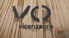 Vicenzaoro January 2026: il meglio del gioiello in mostra all'hub di Ieg