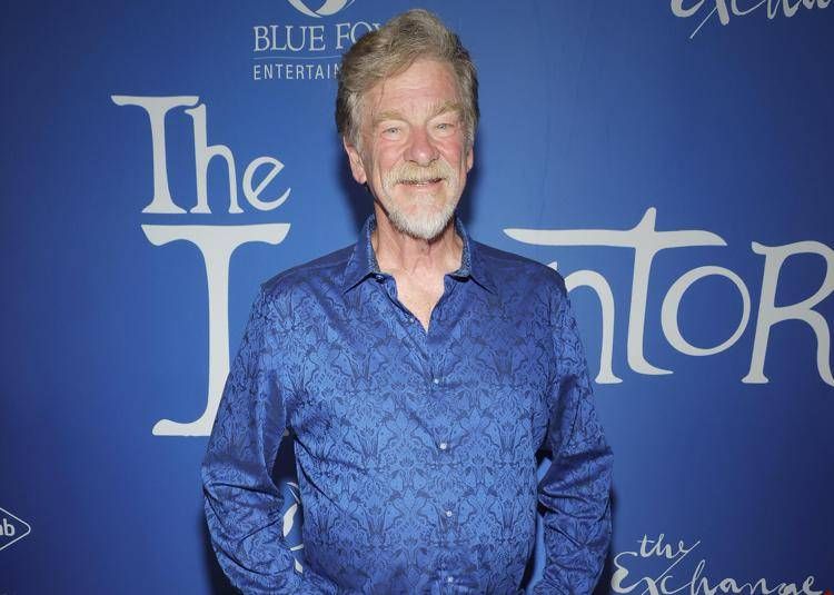 Morto Roger Allers, co-regista de 'Il re leone': aveva 76 anni