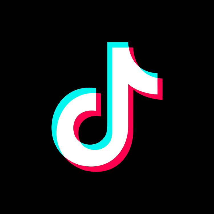 TikTok introduce il rilevamento dell'età in Europa