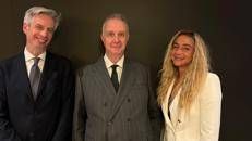 Sanità, per l'Ecm nasce Meduspace: 