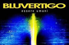 La reunion dei Bluvertigo, una data a Milano ad aprile