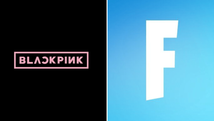 Le Blackpink invadono Fortnite, le coreografie incluse nel gioco
