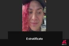 Will Ramos (Lorna Shore): 