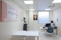 Violenza sulle donne, a Roma nuovo centro alla Fondazione Policlinico universitario Campus Bio-Medico