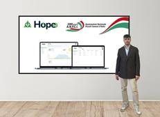 I piccoli Comuni scelgono una piattaforma made in Napoli per la transizione energetica