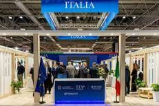 Meccanizzazione agricola: il Made in Italy protagonista al LAMMA Show 2026