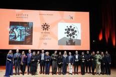 Vicenzaoro, consegnati i VO Awards