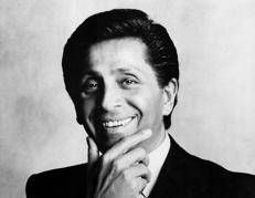 Valentino Garavani