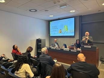 Immagine in aggiornamento