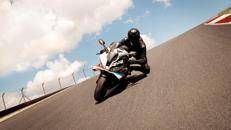 Continental sarà presente all’edizione 2026 di Motor Bike Expo