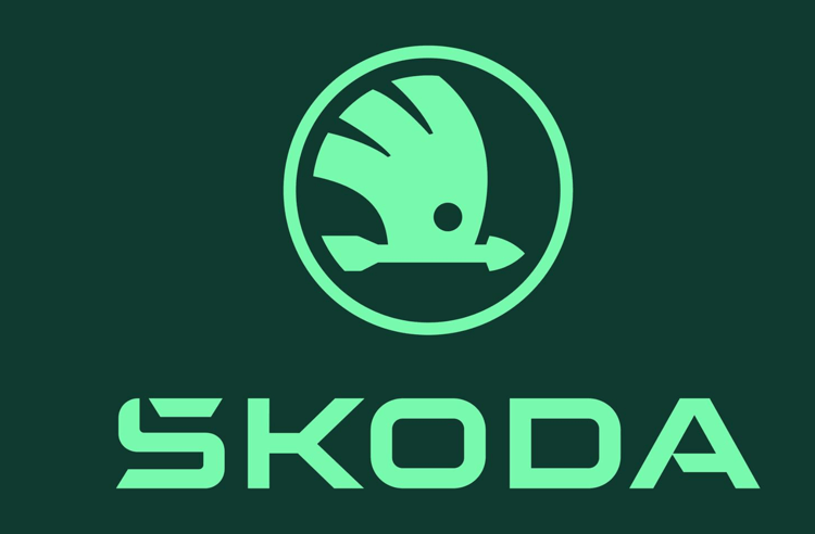 Škoda Auto chiude il 2025 con ottimi risultati di vendita