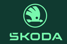 Škoda Auto chiude il 2025 con ottimi risultati di vendita