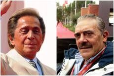 Valentino e Rino Barillari - Ipa