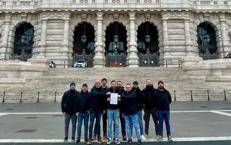 Remigrazione, arriva in Cassazione la proposta di legge di iniziativa popolare