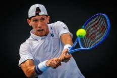 Francesco Maestrelli - Ipa/Fotogramma