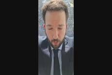 Meloni chiude la missione asiatica, le videonews dal nostro inviato