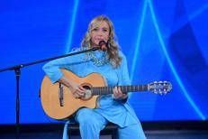 Grazia Di Michele - Fotogramma /Ipa