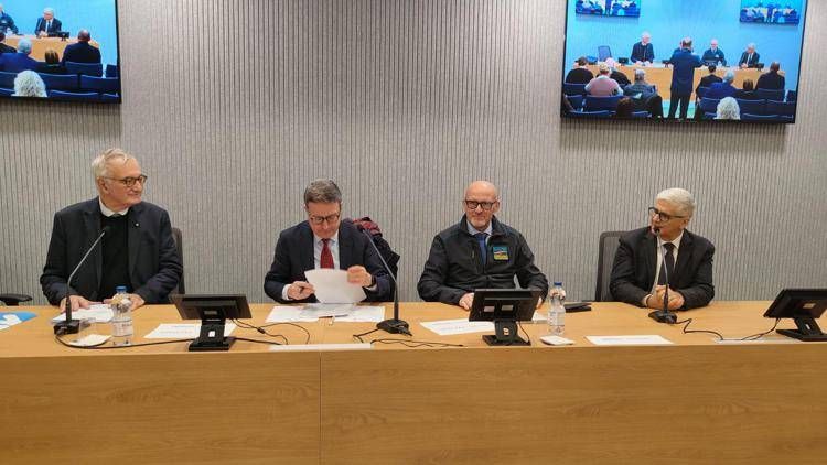 Nasce il Patto per la tutela della salute mentale dei bambini