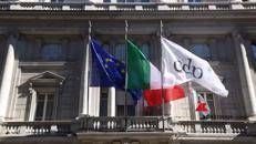 Università: Pnrr, 60mila alloggi per maggio 2027 con bando Cdp