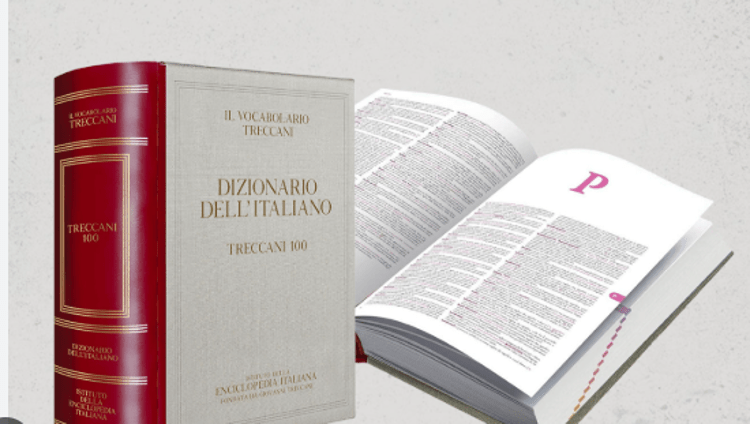 Una 'ritorsione' diventata parola dell'anno per l'economia: cos'è il 'controdazio'