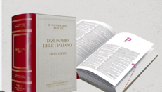 Una 'ritorsione' diventata parola dell'anno per l'economia: cos'è il 'controdazio'