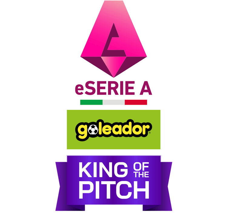 La eSerie A Goleador sbarca al Nerd Show di Bologna