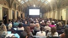 Tpl, a Bologna focus su 'donne e mobilità': presentato il Position paper per un sistema più inclusivo