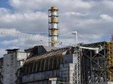 Ucraina, attacco russo su Chernobyl: interrotta alimentazione esterna centrale