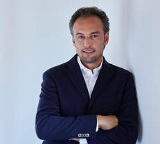 Turismo: nasce il fondo di investimento TT2, a caccia di startup traveltech italiane