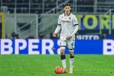 Vitik (Fotogramma/Ipa)