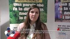 Alimentazione, Gramigna (Unigrà): 