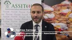 Alimentazione, Carrassi (Assitol): 