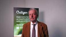 Tech, esperto Temporelli: “sistemi per trattamento acqua possono risolvere problemi inquinamento”