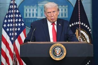 Immagine in aggiornamento