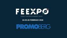 Amusement, importante strumento contro l’isolamento giovanile: dal Senato il confronto in vista di FEEXPO