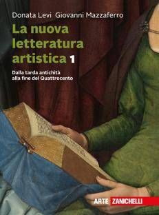 A un secolo da Schlosser, nasce 'La nuova letteratura artistica'