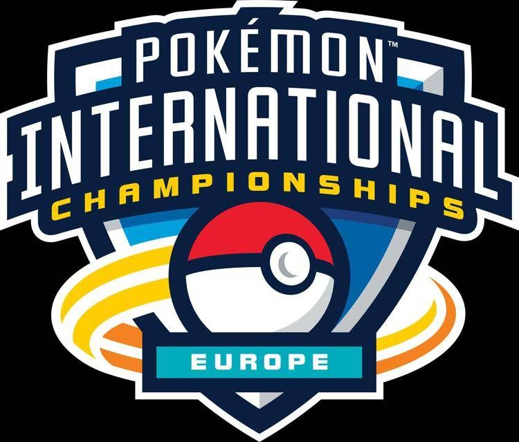 EUIC Pokémon 2026: guida completa ai campionati di Londra - Il video introduttivo
