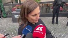 Valentino, Maria Grazia Chiuri: 